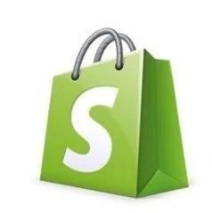 Shopify有望在今年成为美国第二大电商平台，仅次于亚马逊