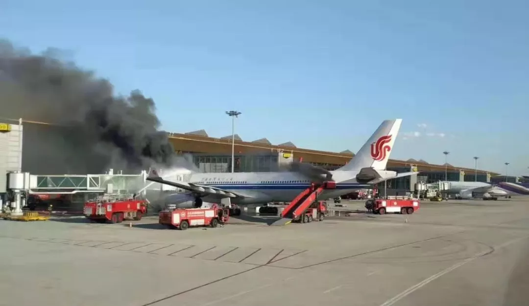 重要---关于真实申报的通知!!!