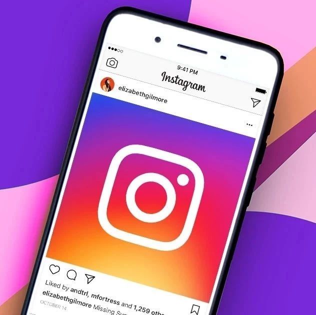 2019年最新 Instagram广告成本费用