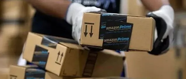亚马逊Prime计划再添一国 强势挑战本土竞争对手