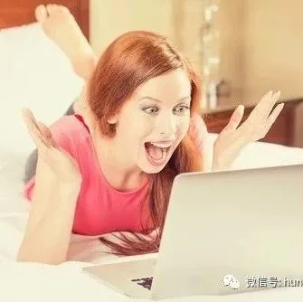 把评论提前在购买前?VIPON买家端评论功能正式上线!