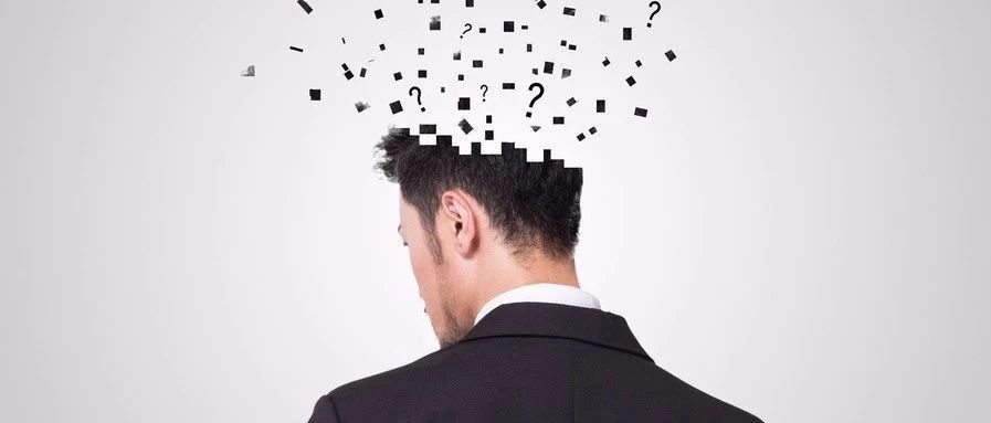 平衡广告成本、销量和排名，你得有这样的思维才行