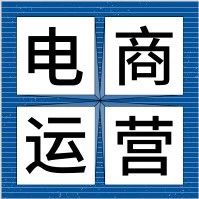 运营丨shopify独立站怎么做邮件营销！