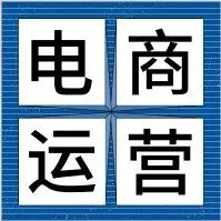 运营丨shopify独立站怎么做邮件营销!