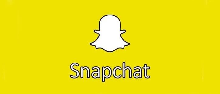 用户3300万，中东电商营销不能忽视Snapchat