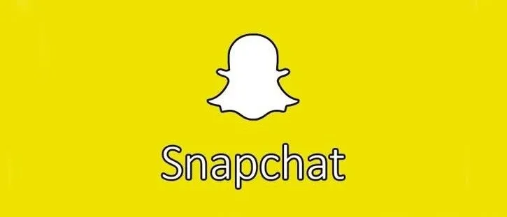 用户3300万,中东电商营销不能忽视Snapchat