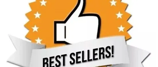 近期亚马逊偷偷爆卖的5款商品