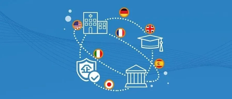 内幕曝光|亚马逊企业买家报告首发!