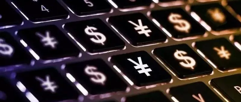通过FB或者GG你应该学会的是“套路”,而不是广告投放!