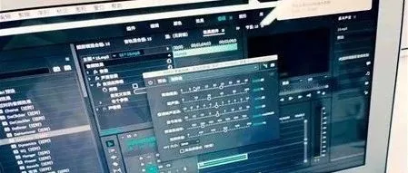 除了“建群”和“刷圈” 跨境电商的私域营销还能怎么玩?