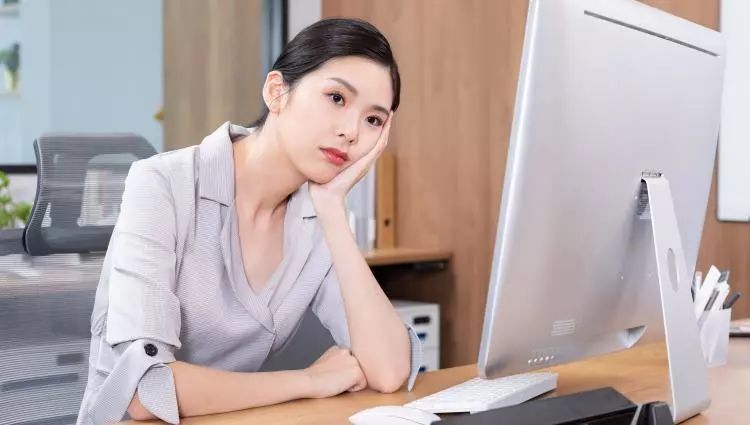 亚马逊客服邮箱那么多 如何快速找到自己想要的 跨境头条 Amz123亚马逊导航 跨境电商出海门户