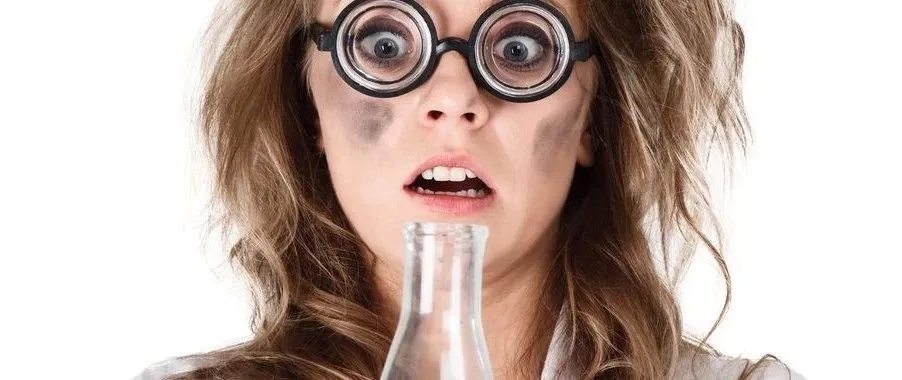 90%投Facebook广告时会犯的错误!可能让你付出沉痛代价!