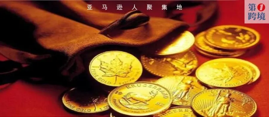 柳宏说运营︱亚马逊Review出大动作, 卖家支招玩转早期评论者计划