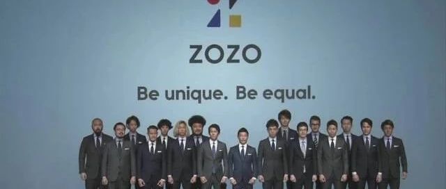 日本电商大事件：雅虎日本收购ZOZO