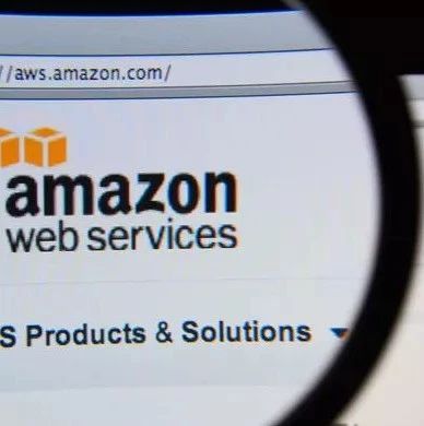 eBay卖家现在可以通过4种促销类型，享受30%的成交费用（FVF）