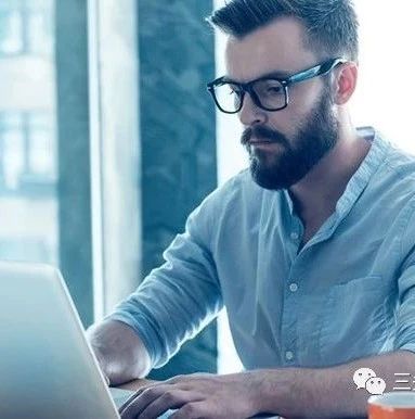 亚马逊卖家如何通过launch list让产品出现在搜索首页？