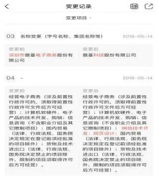 éåºæ°ä¸æ¿åæ´å å²åºä¸ºåªè¬ï¼_è·¨å¢çµå_çµåæ¥