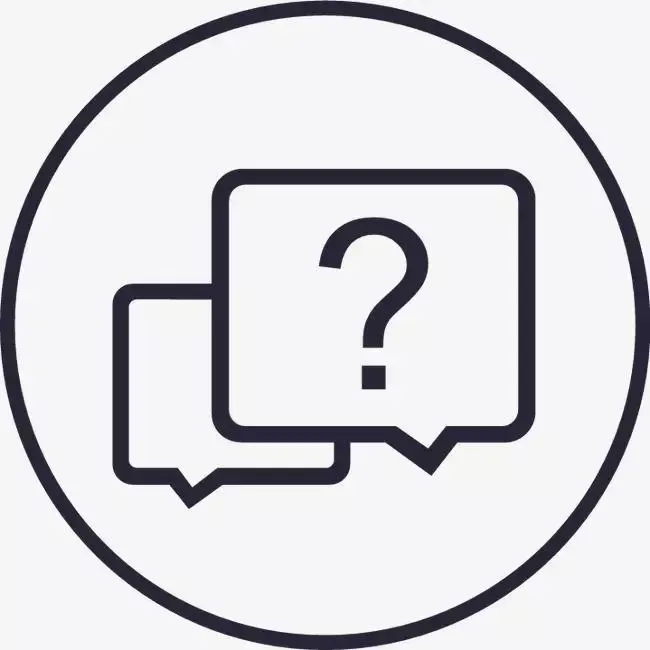 Socialbook || 网红投放答疑指南:为什么要做网红营销?