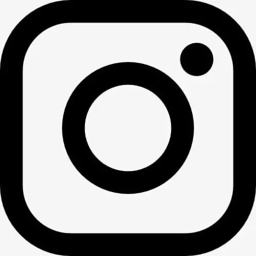 作为中国品牌,如何在Instagram上玩转KOL营销?