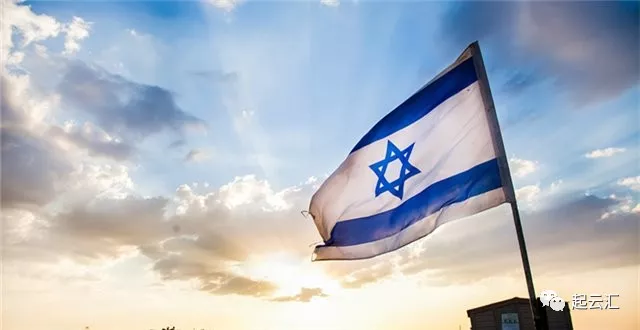 【干货】以色列跨境电商市场分析