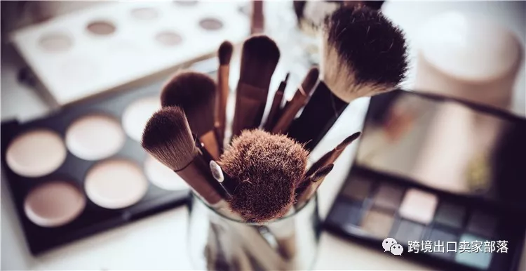 选品：最受老外追捧的30款美妆个护类产品