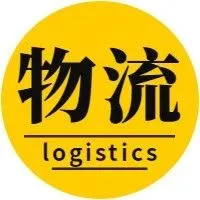 国庆出货新要求已出炉!这段时间千万不要搞事情