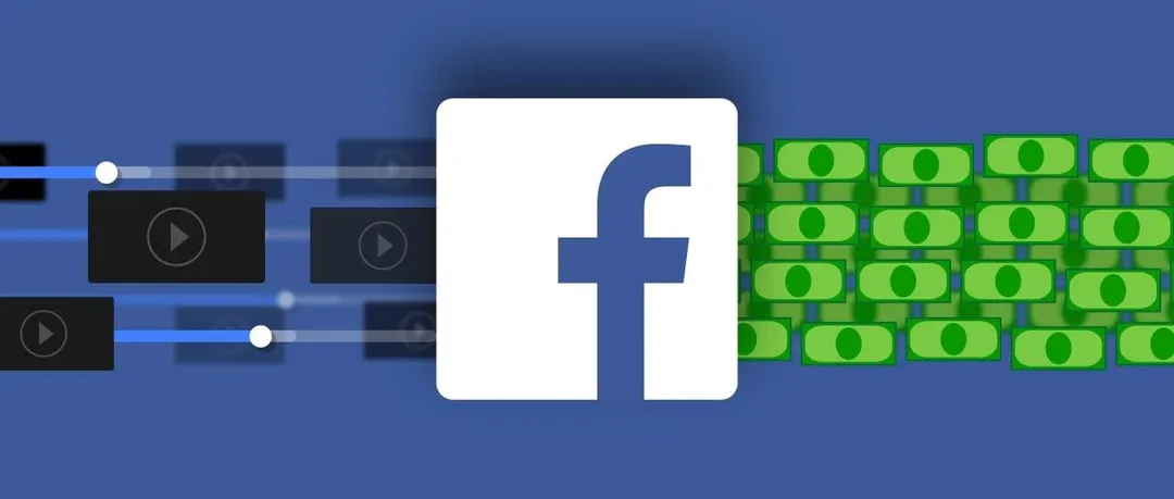 提高review的方法!如何利用Facebook做产品测评?(附详细步骤)