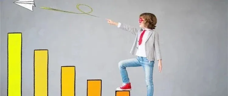 短短一个月,订单提升300%!他们是如何优化listing的?