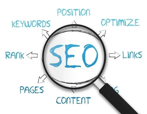 Google SEO人员集合!教你“蹭海外热度”的正确方式