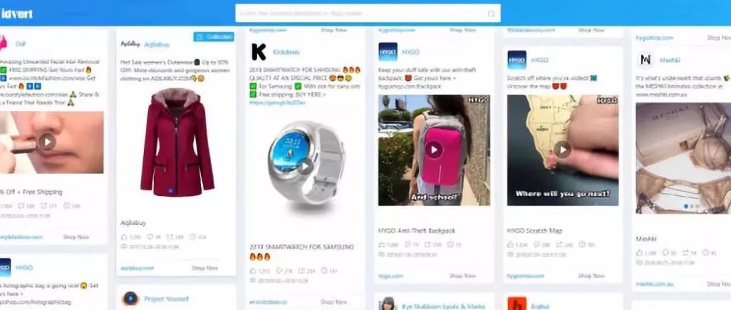 东南亚：2019年跨境电商，将面临哪些机遇和挑战？