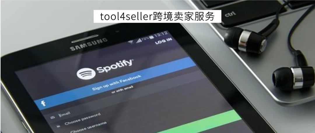运营丨2019，shopify外链实操大全