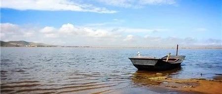 卫浴ODM做跨境电商 不拼价格拼什么？