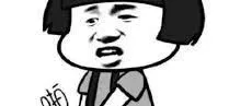 小心!新加坡八个月有90起假冒跨境平台名义的诈骗案