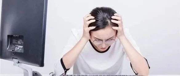 运营笔记 --产品刚开始卖就来了一个1星差评，怎么办？