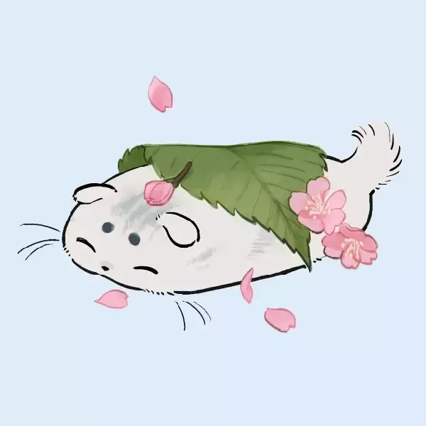 微信图片_20190710151239.png