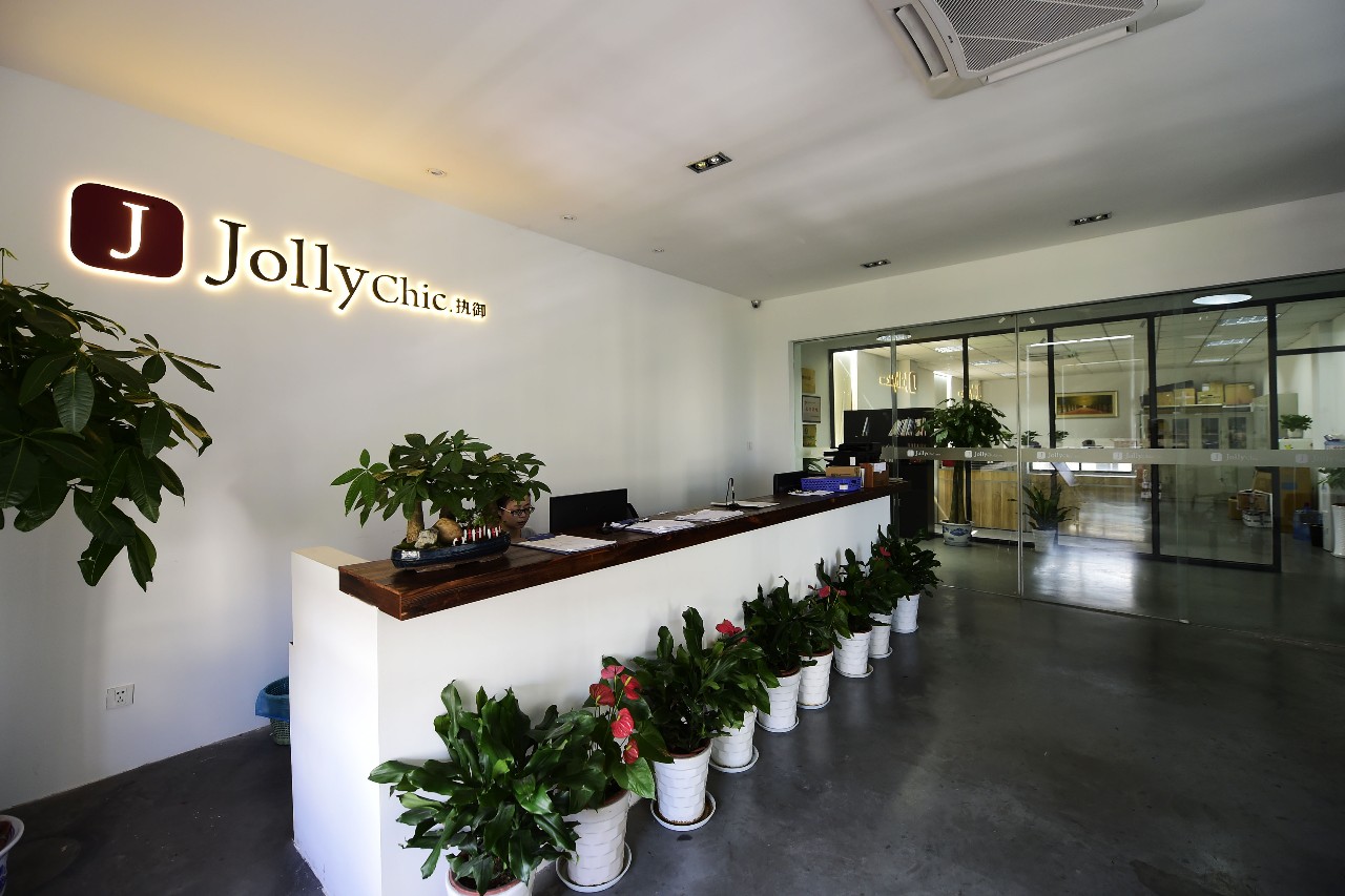 执御发布2019平台卖家出海计划,平台启动三大战略升级