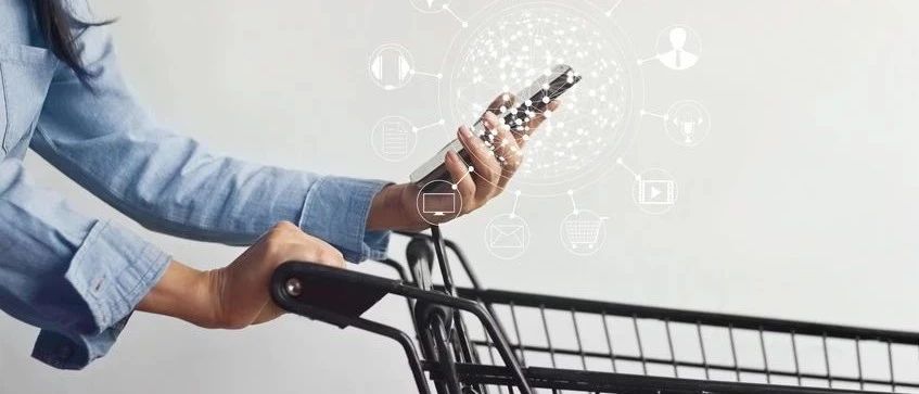 继冥币之后，这类殡葬品也卖爆了！歪果仁为何对这一类商品情有独钟？