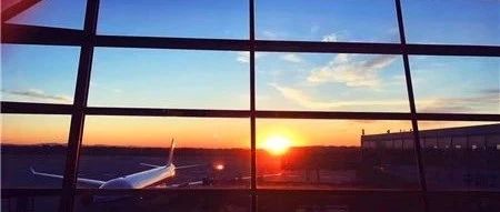 布局跨境生态 Shopee将重点推动内贸卖家转型