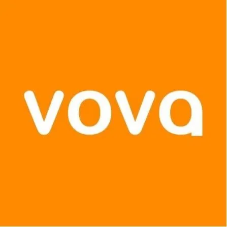 想赚钱？VOVA平台你必须了解！