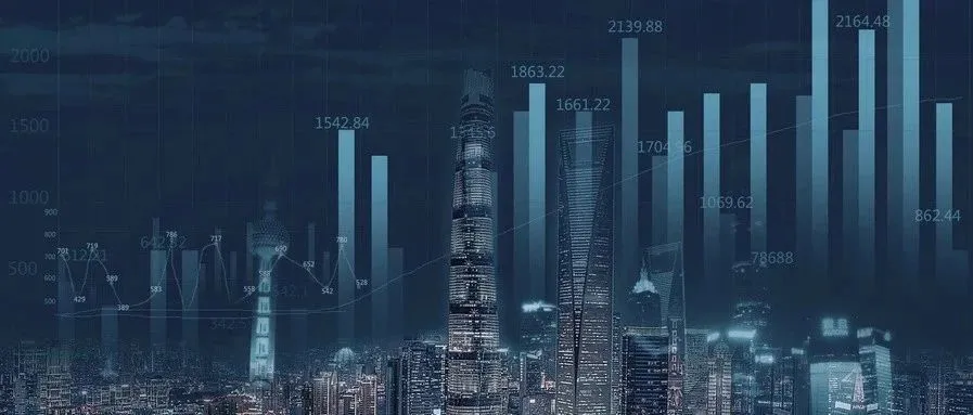 【流程实操】如何花最少的钱让关键词上首页?