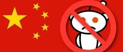4种方法搞定Listing的评论,你试过了吗?