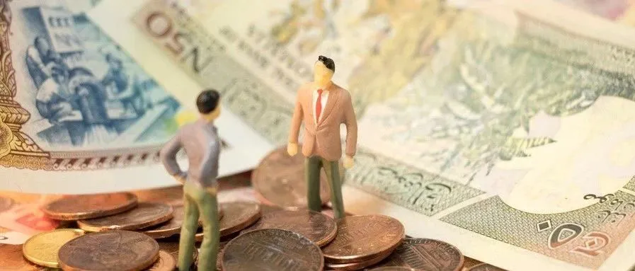 联系客户改差评导致账号受限，面对差评，该如何应对？