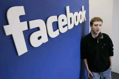 Facebook暂时停用数万个应用 回应剑桥分析的争议