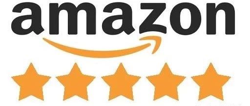 亚马逊美国站(Amazon.com), 如何提升产品排名？