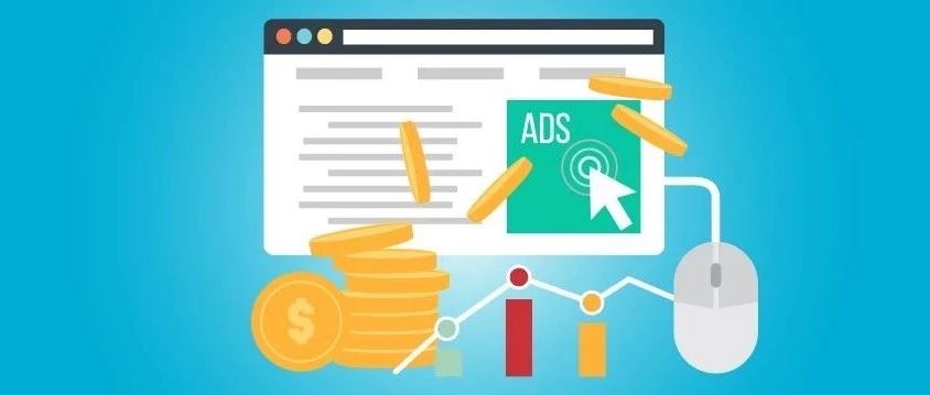 为您的电商网站增加25%收入的简单方法