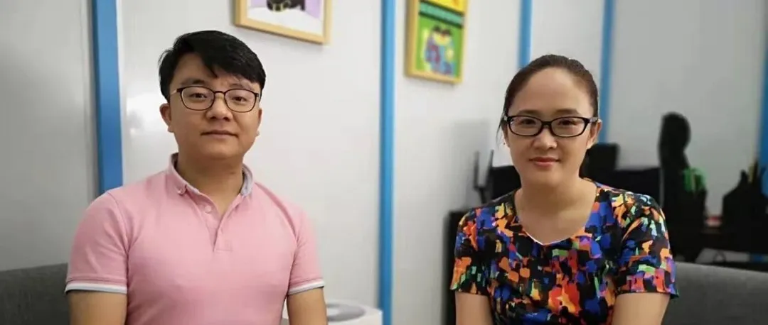 【Lucy 有约】跨境电商出海，未来还有二十年的发展机会 ：听跨境电商财务专家讲生财之道及行业发展