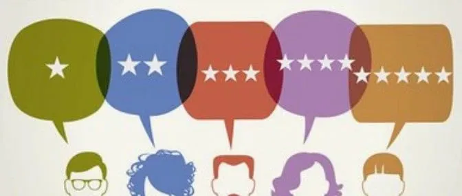 Review干货来啦!深度解析Review,轻松应对各种“疑难杂症”