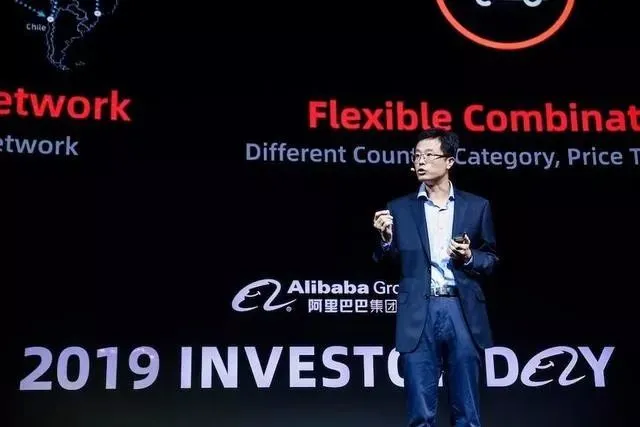阿里巴巴全球速卖通璀璨亮相米兰时装周,全球网红参与展现社交电商新势能