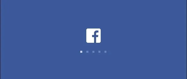易贸极客湾:如何使用Facebook广告系列预算优化来提升成效