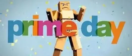 不报Deals!佛系卖家也能揩Prime Day的“油”